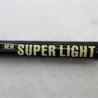 ＮＥＷスーパーライト２７号－４５０